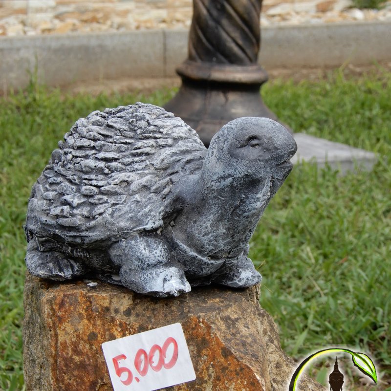 Mindent 'Is' kerti dekoráció 22